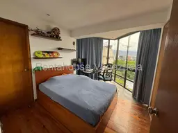 View 41