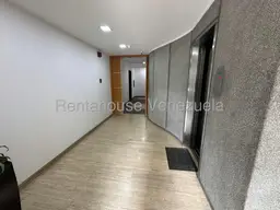View 46