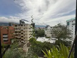 View 47