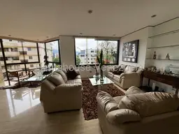 View 5