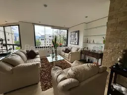 View 6