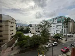 View 10