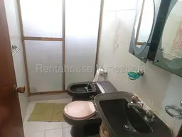 View 12
