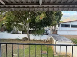 View 13