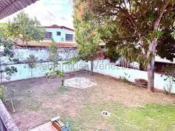 View 14