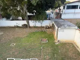 View 17