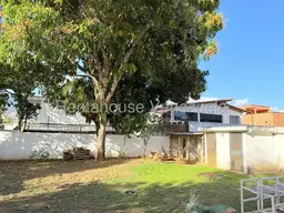 View 18