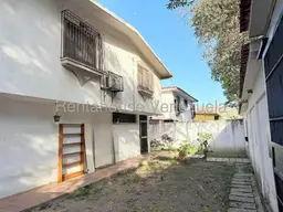 View 19