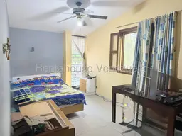 View 8