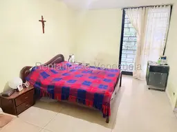 View 10