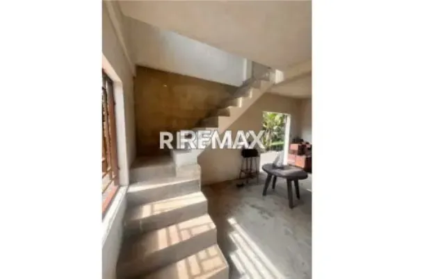 Venta de casa - 2