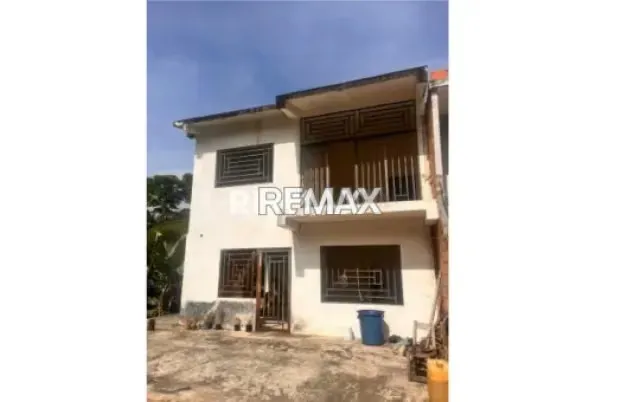 Venta de casa - 3