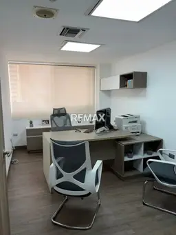 Vista 1