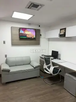 Vista 4