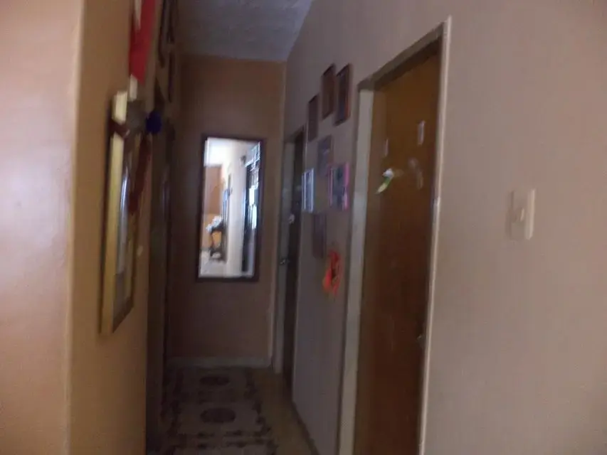 Casa (1 Nivel) en Venta en Lecumberry, Miranda - 11