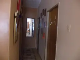 Vista 11