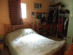 Vista 12