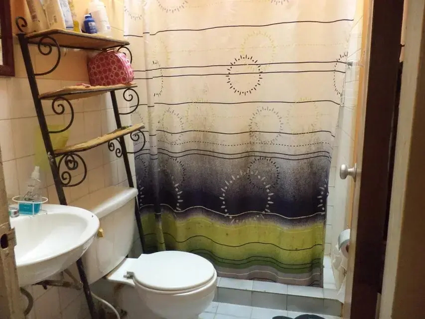 Casa (1 Nivel) en Venta en Lecumberry, Miranda - 15