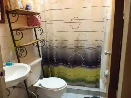 Vista 15