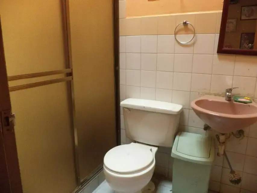 Casa (1 Nivel) en Venta en Lecumberry, Miranda - 16