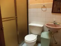 Vista 16