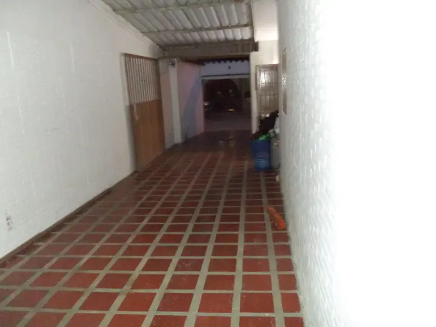 Casa (1 Nivel) en Venta en Lecumberry, Miranda - 18