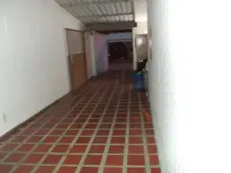 Vista 18