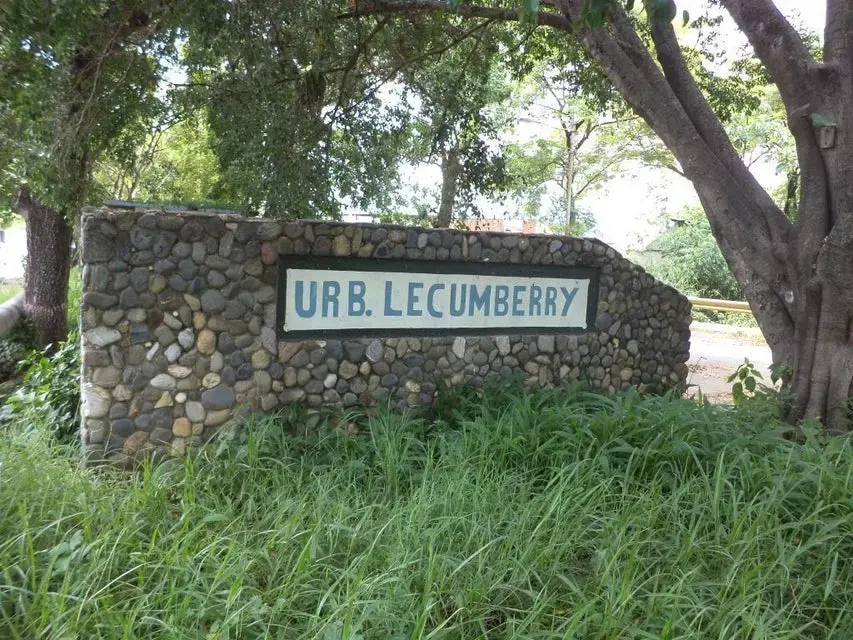 Casa (1 Nivel) en Venta en Lecumberry, Miranda - 20
