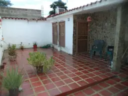 Vista 2