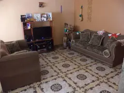 Vista 4