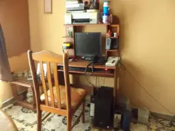 Vista 7