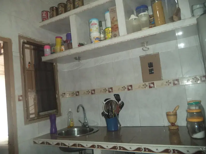 Casa (1 Nivel) en Venta en Lecumberry, Miranda - 9