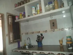 Vista 9