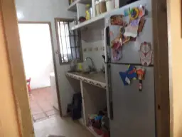 Vista 10