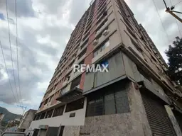 Vista 1