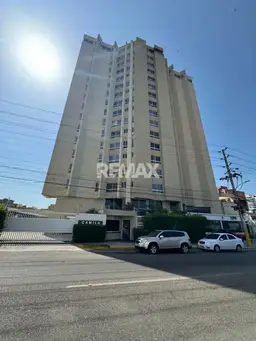 Vista 1