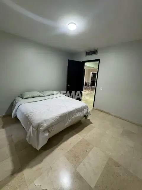 Se VENDE Apto en Edificio Camila, Sector bellas artes - 4