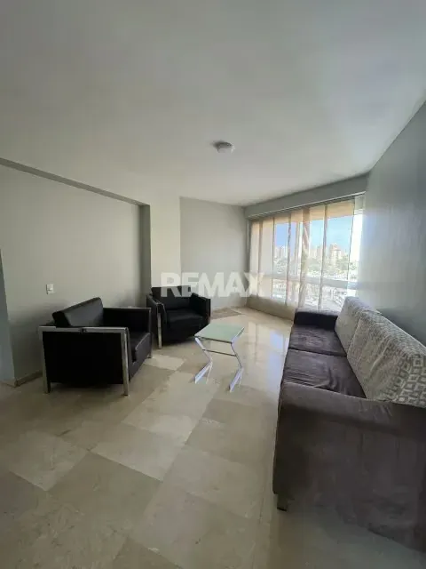 Se VENDE Apto en Edificio Camila, Sector bellas artes - 9
