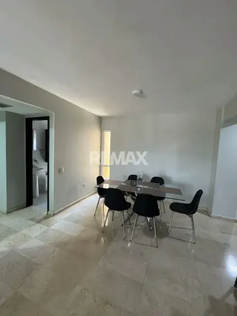 Se VENDE Apto en Edificio Camila, Sector bellas artes - 10