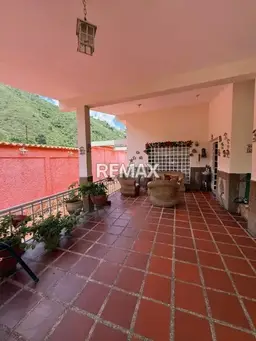 View 5