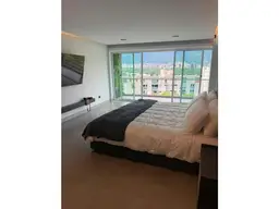 Vista 11