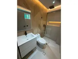 Vista 14