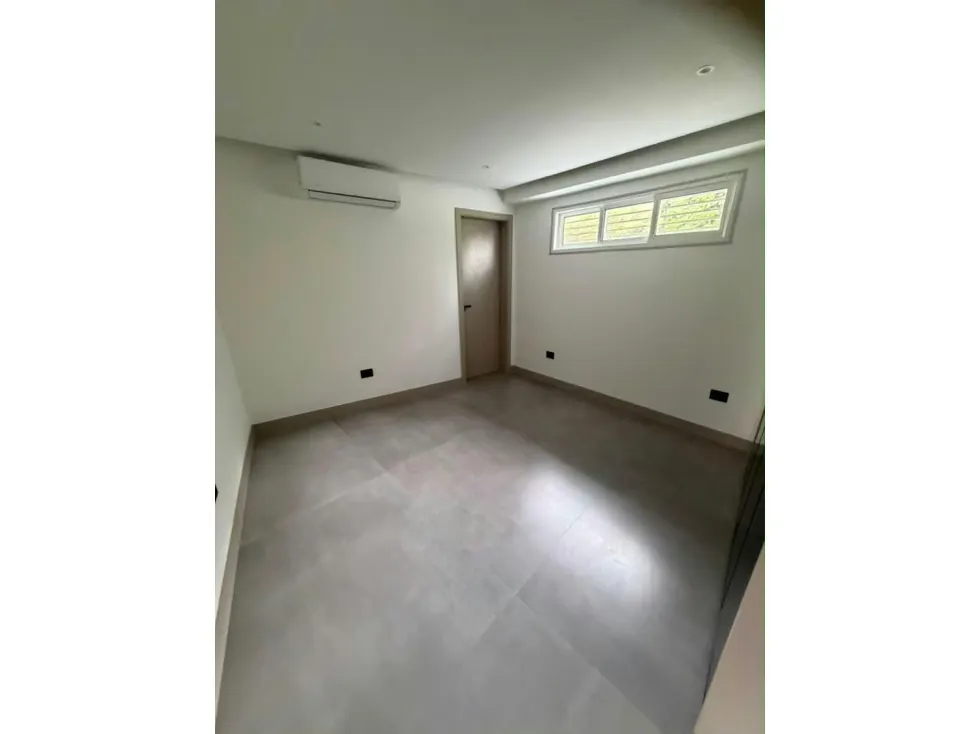 Se vende Apto Triplex 300m² 3h/3b/5p Lomas de Chuao - 15