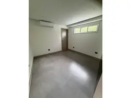 Vista 15