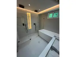 Vista 18