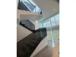 Vista 21