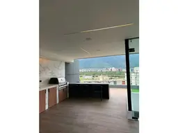 Vista 24