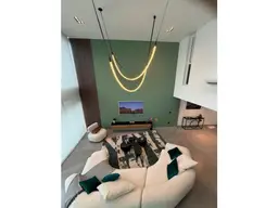 Vista 4