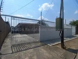 Vista 1