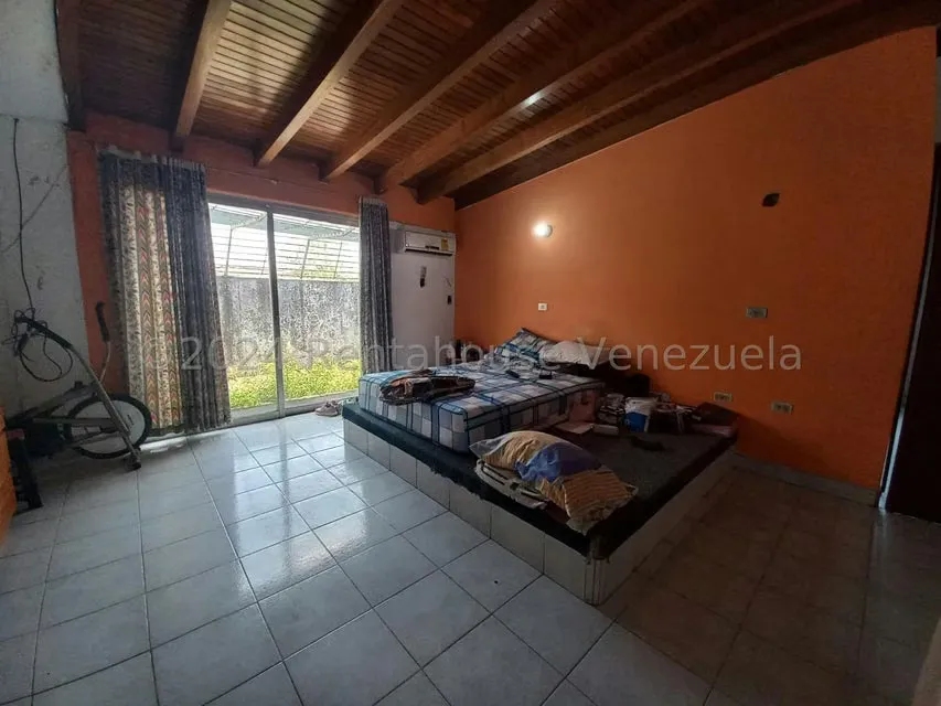Casa (1 Nivel) en Venta en El Pilar, Portuguesa - 11